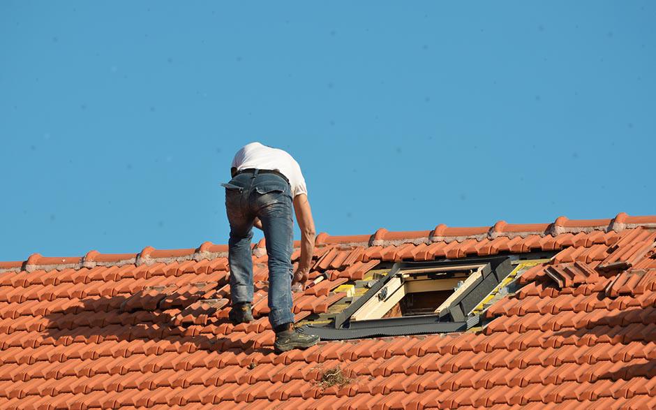 remplacer vitre Breuil-le-Vert